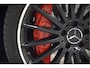 Mercedes-Benz A-klasse AMG 45 4MATIC | Magno | Stoelverwarming | Panoramadak | Aero Pack | Kuipstoelen | Performance Uitlaat | Drivers Pack | Performance Stuur | Navigatie | Camera | Cruise Control | AMG Exclusive | Performance