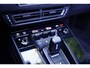 Porsche 992 911 Cabriolet 3.0 Carrera 4 GTS 111 Punten-Check / NL-Auto / Sport Design / Lifting / Sportuitlaat