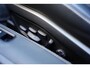 Porsche 992 911 Cabriolet 3.0 Carrera 4 GTS 111 Punten-Check / NL-Auto / Sport Design / Lifting / Sportuitlaat