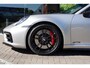 Porsche 992 911 Cabriolet 3.0 Carrera 4 GTS 111 Punten-Check / NL-Auto / Sport Design / Lifting / Sportuitlaat