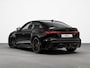 Audi RS5 Limousine e-hybrid 470 kW / 639 pk | Audi Sportpakket | Head-up display | Panorama-glasdak | RS sportstoel plus dinamica/leder zwart geventil. rode accenten |