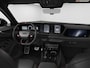 Audi RS5 Limousine e-hybrid 470 kW / 639 pk | Audi Sportpakket | Head-up display | Panorama-glasdak | RS sportstoel plus dinamica/leder zwart geventil. rode accenten |
