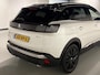 Peugeot 3008 1.6 HYbrid 225 GT|Black Pack|PANODAK|VOL LEDER|Memory|360|FOCAL|Carplay|Navi|PDC|ACC|Side assist|Lane Assist|