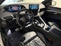 Peugeot 3008 1.6 HYbrid 225 GT|Black Pack|PANODAK|VOL LEDER|Memory|360|FOCAL|Carplay|Navi|PDC|ACC|Side assist|Lane Assist|