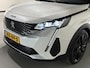 Peugeot 3008 1.6 HYbrid 225 GT|Black Pack|PANODAK|VOL LEDER|Memory|360|FOCAL|Carplay|Navi|PDC|ACC|Side assist|Lane Assist|