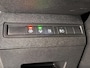 Peugeot 3008 1.6 HYbrid 225 GT|Black Pack|PANODAK|VOL LEDER|Memory|360|FOCAL|Carplay|Navi|PDC|ACC|Side assist|Lane Assist|