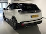 Peugeot 3008 1.6 HYbrid 225 GT|Black Pack|PANODAK|VOL LEDER|Memory|360|FOCAL|Carplay|Navi|PDC|ACC|Side assist|Lane Assist|