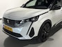 Peugeot 3008 1.6 HYbrid 225 GT|Black Pack|PANODAK|VOL LEDER|Memory|360|FOCAL|Carplay|Navi|PDC|ACC|Side assist|Lane Assist|