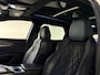 Peugeot 3008 1.6 HYbrid 225 GT|Black Pack|PANODAK|VOL LEDER|Memory|360|FOCAL|Carplay|Navi|PDC|ACC|Side assist|Lane Assist|