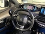 Peugeot 3008 1.6 HYbrid 225 GT|Black Pack|PANODAK|VOL LEDER|Memory|360|FOCAL|Carplay|Navi|PDC|ACC|Side assist|Lane Assist|