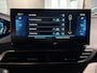 Peugeot 3008 1.6 HYbrid 225 GT|Black Pack|PANODAK|VOL LEDER|Memory|360|FOCAL|Carplay|Navi|PDC|ACC|Side assist|Lane Assist|