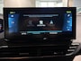 Peugeot 3008 1.6 HYbrid 225 GT|Black Pack|PANODAK|VOL LEDER|Memory|360|FOCAL|Carplay|Navi|PDC|ACC|Side assist|Lane Assist|