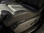 Peugeot 3008 1.6 HYbrid 225 GT|Black Pack|PANODAK|VOL LEDER|Memory|360|FOCAL|Carplay|Navi|PDC|ACC|Side assist|Lane Assist|