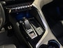 Peugeot 3008 1.6 HYbrid 225 GT|Black Pack|PANODAK|VOL LEDER|Memory|360|FOCAL|Carplay|Navi|PDC|ACC|Side assist|Lane Assist|
