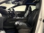 Peugeot 3008 1.6 HYbrid 225 GT|Black Pack|PANODAK|VOL LEDER|Memory|360|FOCAL|Carplay|Navi|PDC|ACC|Side assist|Lane Assist|