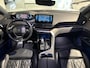 Peugeot 3008 1.6 HYbrid 225 GT|Black Pack|PANODAK|VOL LEDER|Memory|360|FOCAL|Carplay|Navi|PDC|ACC|Side assist|Lane Assist|
