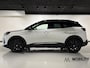 Peugeot 3008 1.6 HYbrid 225 GT|Black Pack|PANODAK|VOL LEDER|Memory|360|FOCAL|Carplay|Navi|PDC|ACC|Side assist|Lane Assist|