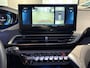 Peugeot 3008 1.6 HYbrid 225 GT|Black Pack|PANODAK|VOL LEDER|Memory|360|FOCAL|Carplay|Navi|PDC|ACC|Side assist|Lane Assist|
