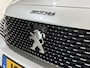 Peugeot 3008 1.6 HYbrid 225 GT|Black Pack|PANODAK|VOL LEDER|Memory|360|FOCAL|Carplay|Navi|PDC|ACC|Side assist|Lane Assist|