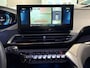 Peugeot 3008 1.6 HYbrid 225 GT|Black Pack|PANODAK|VOL LEDER|Memory|360|FOCAL|Carplay|Navi|PDC|ACC|Side assist|Lane Assist|