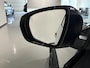 Peugeot 3008 1.6 HYbrid 225 GT|Black Pack|PANODAK|VOL LEDER|Memory|360|FOCAL|Carplay|Navi|PDC|ACC|Side assist|Lane Assist|