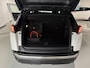 Peugeot 3008 1.6 HYbrid 225 GT|Black Pack|PANODAK|VOL LEDER|Memory|360|FOCAL|Carplay|Navi|PDC|ACC|Side assist|Lane Assist|