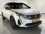 Peugeot 3008 1.6 HYbrid 225 GT|Black Pack|PANODAK|VOL LEDER|Memory|360|FOCAL|Carplay|Navi|PDC|ACC|Side assist|Lane Assist|