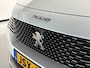 Peugeot 3008 1.6 HYbrid 225 GT|Black Pack|PANODAK|VOL LEDER|Memory|360|FOCAL|Carplay|Navi|PDC|ACC|Side assist|Lane Assist|