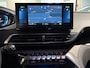 Peugeot 3008 1.6 HYbrid 225 GT|Black Pack|PANODAK|VOL LEDER|Memory|360|FOCAL|Carplay|Navi|PDC|ACC|Side assist|Lane Assist|