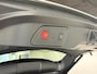 Peugeot 3008 1.6 HYbrid 225 GT|Black Pack|PANODAK|VOL LEDER|Memory|360|FOCAL|Carplay|Navi|PDC|ACC|Side assist|Lane Assist|