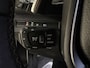Peugeot 3008 1.6 HYbrid 225 GT|Black Pack|PANODAK|VOL LEDER|Memory|360|FOCAL|Carplay|Navi|PDC|ACC|Side assist|Lane Assist|