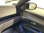 Peugeot 3008 1.6 HYbrid 225 GT|Black Pack|PANODAK|VOL LEDER|Memory|360|FOCAL|Carplay|Navi|PDC|ACC|Side assist|Lane Assist|