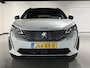 Peugeot 3008 1.6 HYbrid 225 GT|Black Pack|PANODAK|VOL LEDER|Memory|360|FOCAL|Carplay|Navi|PDC|ACC|Side assist|Lane Assist|