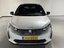 Peugeot 3008 1.6 HYbrid 225 GT|Black Pack|PANODAK|VOL LEDER|Memory|360|FOCAL|Carplay|Navi|PDC|ACC|Side assist|Lane Assist|