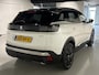 Peugeot 3008 1.6 HYbrid 225 GT|Black Pack|PANODAK|VOL LEDER|Memory|360|FOCAL|Carplay|Navi|PDC|ACC|Side assist|Lane Assist|