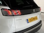 Peugeot 3008 1.6 HYbrid 225 GT|Black Pack|PANODAK|VOL LEDER|Memory|360|FOCAL|Carplay|Navi|PDC|ACC|Side assist|Lane Assist|