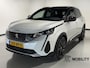 Peugeot 3008 1.6 HYbrid 225 GT|Black Pack|PANODAK|VOL LEDER|Memory|360|FOCAL|Carplay|Navi|PDC|ACC|Side assist|Lane Assist|