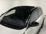Peugeot 3008 1.6 HYbrid 225 GT|Black Pack|PANODAK|VOL LEDER|Memory|360|FOCAL|Carplay|Navi|PDC|ACC|Side assist|Lane Assist|