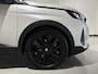 Peugeot 3008 1.6 HYbrid 225 GT|Black Pack|PANODAK|VOL LEDER|Memory|360|FOCAL|Carplay|Navi|PDC|ACC|Side assist|Lane Assist|