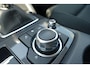 Mazda CX-5 2.0 SKYACTIV-G 160pk 4WD Aut GT-M | 2000KG TREKGEW | CAMERA | KEYLESS | BOSE |