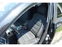 Mazda CX-5 2.0 SKYACTIV-G 160pk 4WD Aut GT-M | 2000KG TREKGEW | CAMERA | KEYLESS | BOSE |