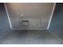 Mazda CX-5 2.0 SKYACTIV-G 160pk 4WD Aut GT-M | 2000KG TREKGEW | CAMERA | KEYLESS | BOSE |
