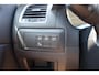 Mazda CX-5 2.0 SKYACTIV-G 160pk 4WD Aut GT-M | 2000KG TREKGEW | CAMERA | KEYLESS | BOSE |