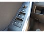 Mazda CX-5 2.0 SKYACTIV-G 160pk 4WD Aut GT-M | 2000KG TREKGEW | CAMERA | KEYLESS | BOSE |