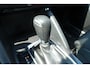 Mazda CX-5 2.0 SKYACTIV-G 160pk 4WD Aut GT-M | 2000KG TREKGEW | CAMERA | KEYLESS | BOSE |