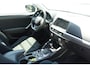 Mazda CX-5 2.0 SKYACTIV-G 160pk 4WD Aut GT-M | 2000KG TREKGEW | CAMERA | KEYLESS | BOSE |