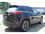Mazda CX-5 2.0 SKYACTIV-G 160pk 4WD Aut GT-M | 2000KG TREKGEW | CAMERA | KEYLESS | BOSE |