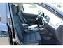 Mazda CX-5 2.0 SKYACTIV-G 160pk 4WD Aut GT-M | 2000KG TREKGEW | CAMERA | KEYLESS | BOSE |