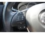Mazda CX-5 2.0 SKYACTIV-G 160pk 4WD Aut GT-M | 2000KG TREKGEW | CAMERA | KEYLESS | BOSE |