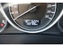 Mazda CX-5 2.0 SKYACTIV-G 160pk 4WD Aut GT-M | 2000KG TREKGEW | CAMERA | KEYLESS | BOSE |
